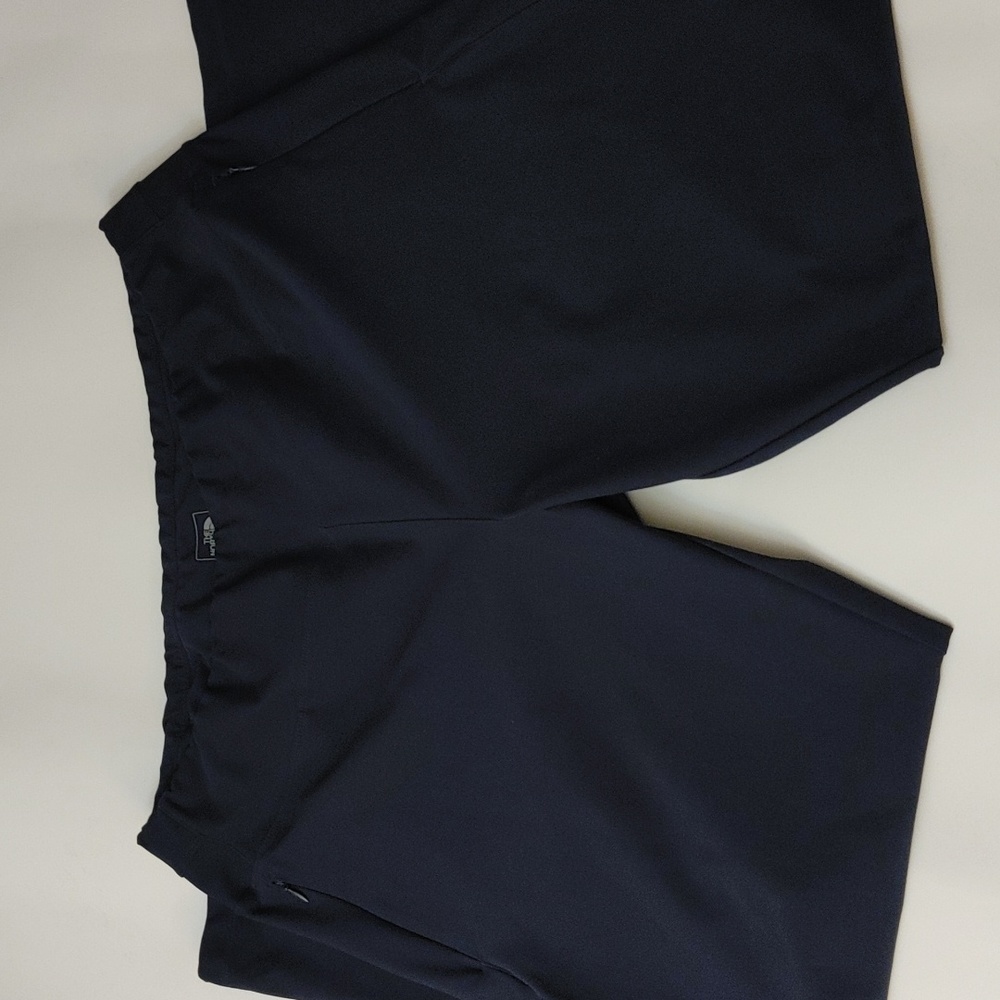 The North Face women's flashdry short pants